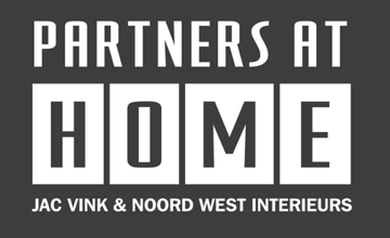 Partners at Home