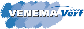 Venema voor Verf